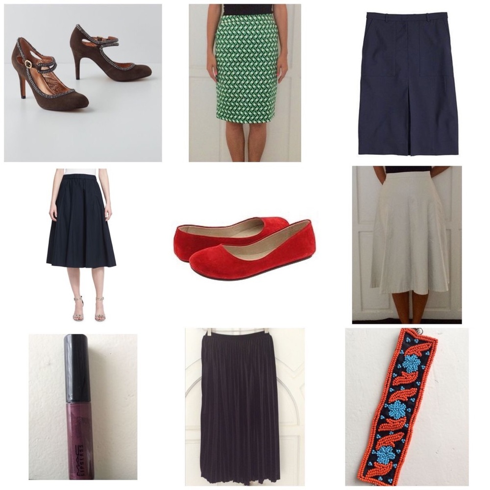 J. Crew - Picture 6 of 6